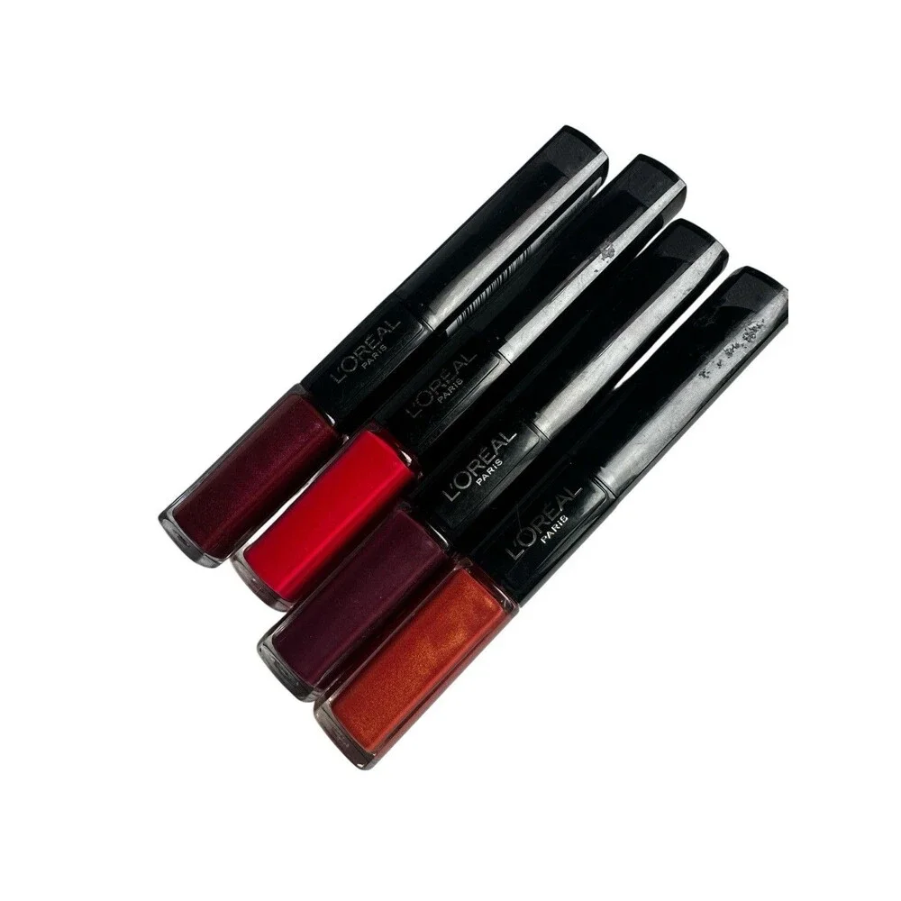 LOreal oreal paris